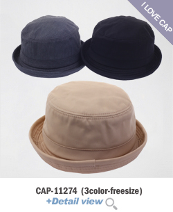 CAP-11274