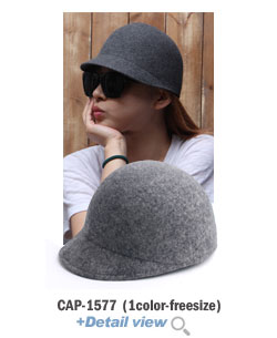 CAP-1577