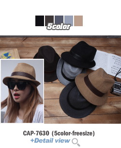 CAP-7630