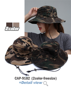 CAP-9182